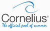 cornelius-logo2-1.jpg