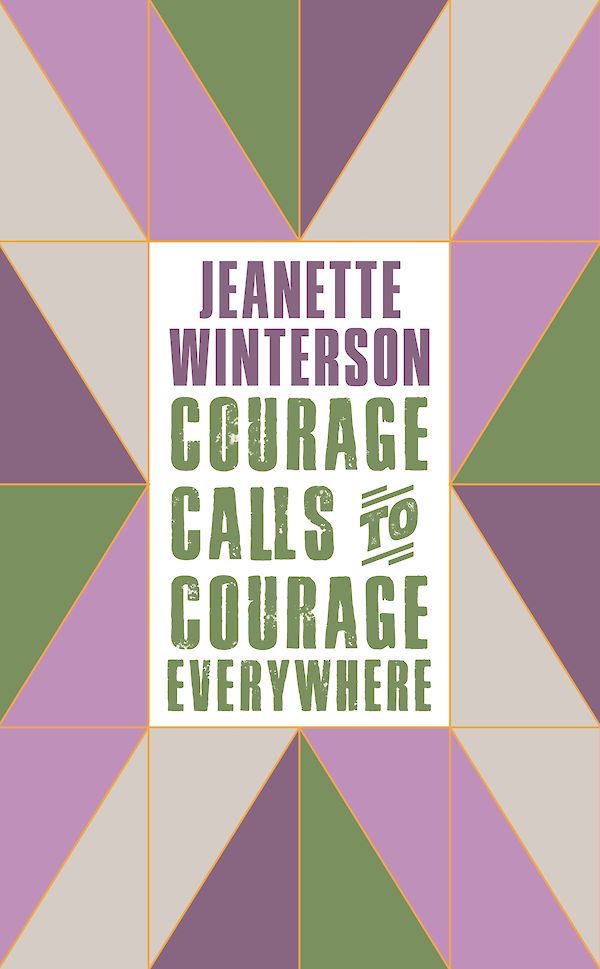 courage-calls-to-courage-everywhere-hardback-cover-9781786896216.600x0.jpg
