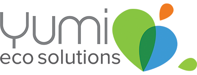 Yumi EcoSolutions: Innovative, Sustainable, Quality Eco Products 