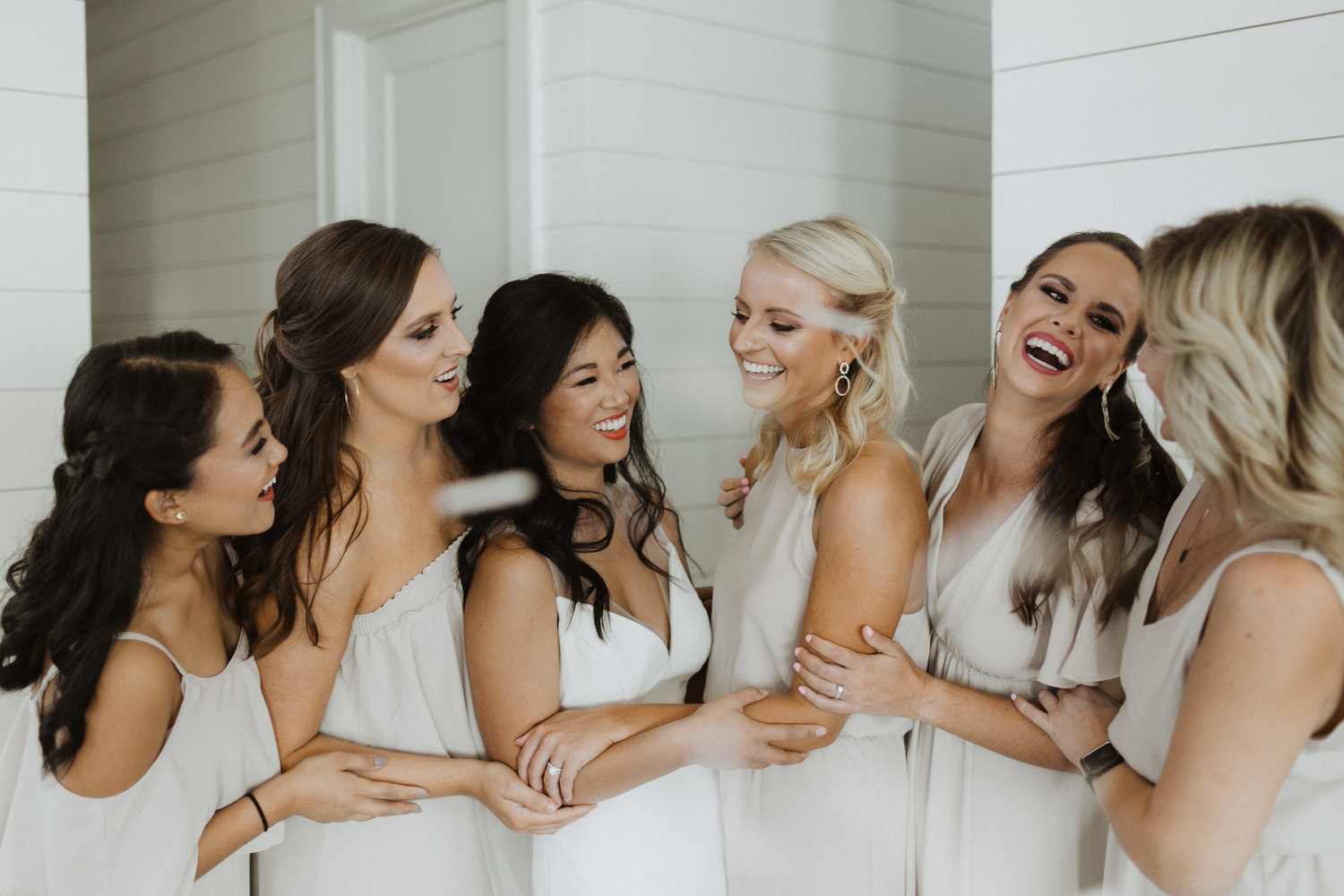 The Bellamy of 30a Wedding || Cole + Jenny — Kayla Nicole Photography ...