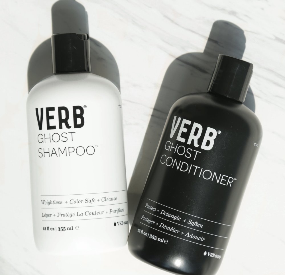 Image result for verb ghost shampoo