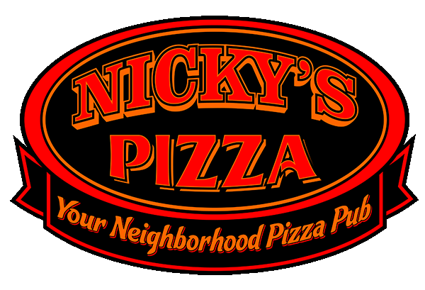 Nicky'S Pizza