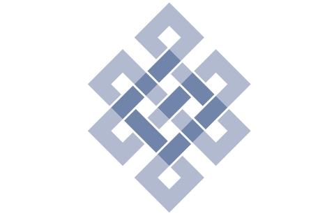 garrison_institute logo.jpg