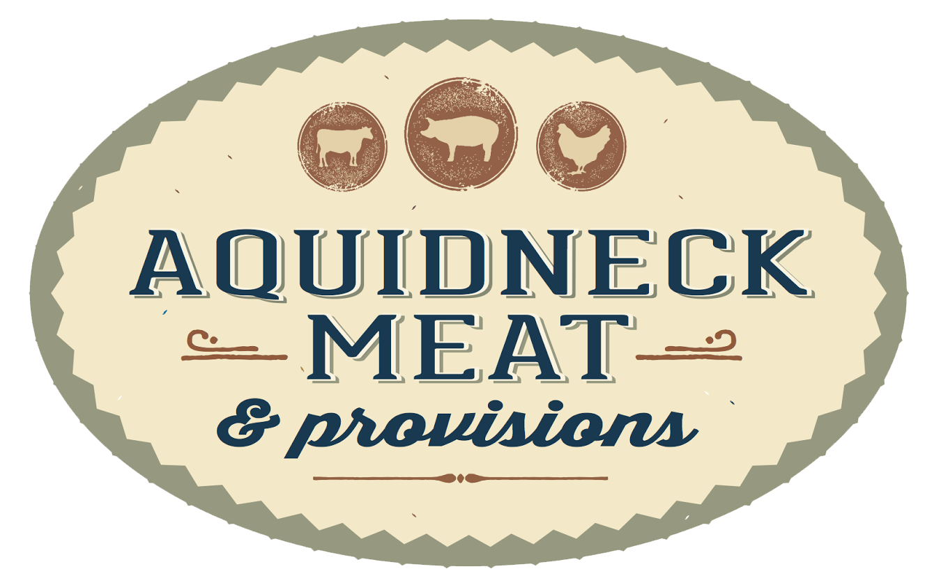 Aquidneck Meat & Provisions