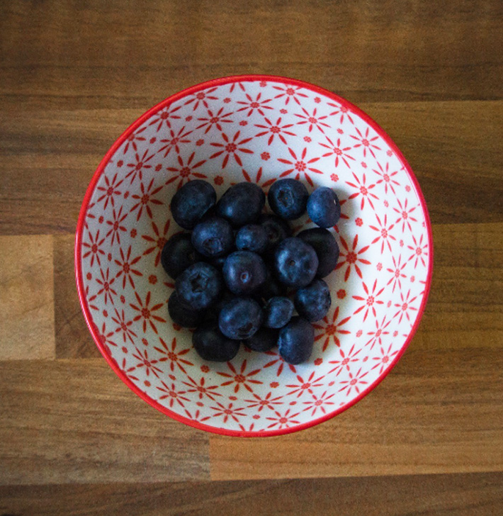 <img src="blueberries.jpg" alt="blueberries" />