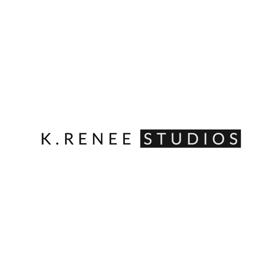 K.Renee Studios