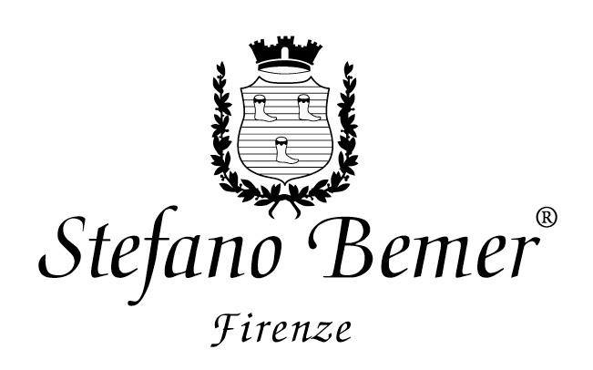 Image result for stefano bemer logo