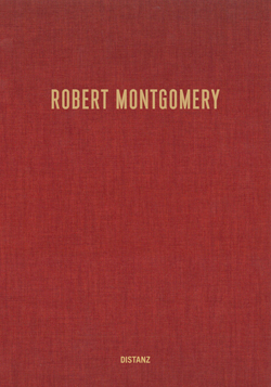 Robert-Montgomery-book-DISTANZ.jpg