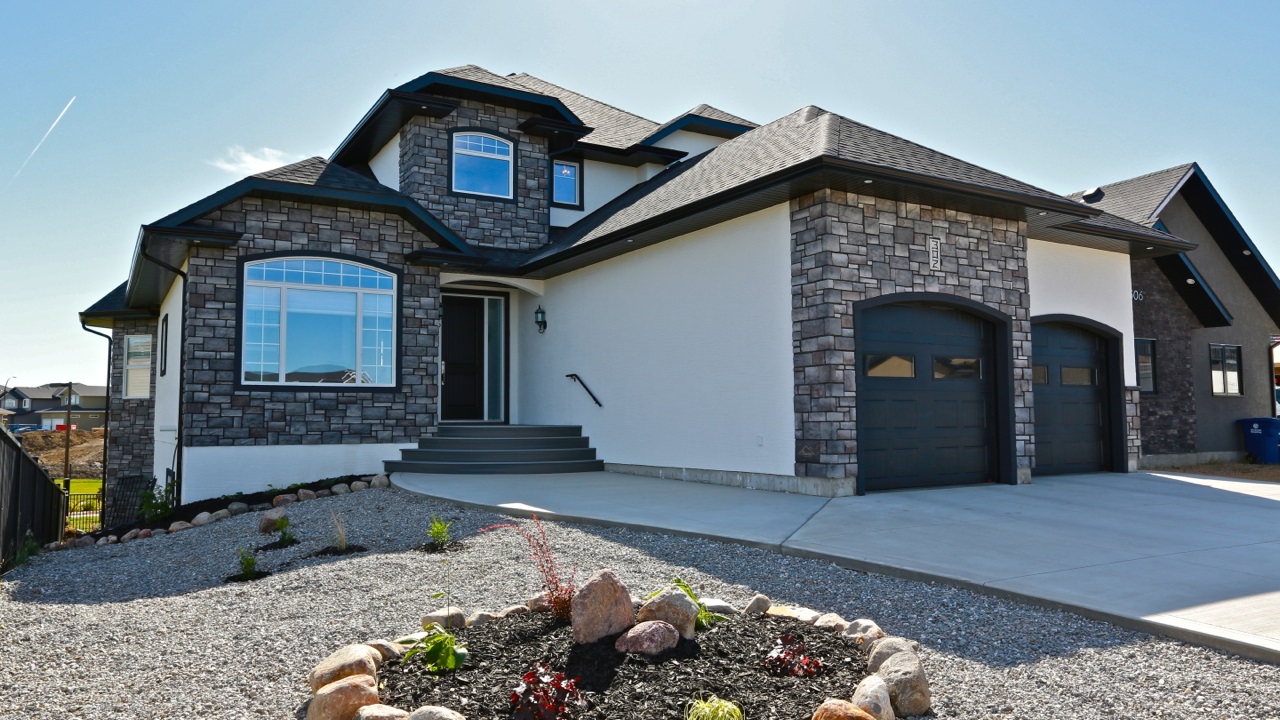 New Home Warranty Haven Builders Custom Home Builder Saskatoon