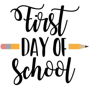 First Day of School (Returning Students) — BUGS - Brooklyn Urban ...
