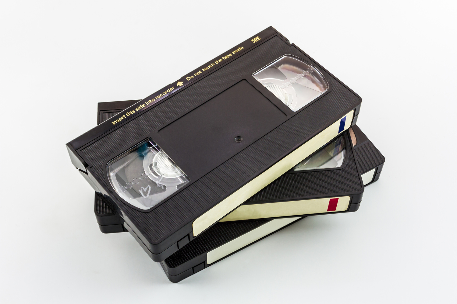 8mm Video Cassette Converter