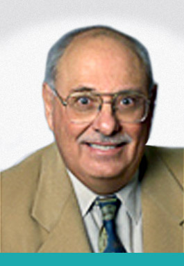 Robert J. Desiderio