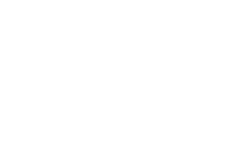 Scholars Ege 529