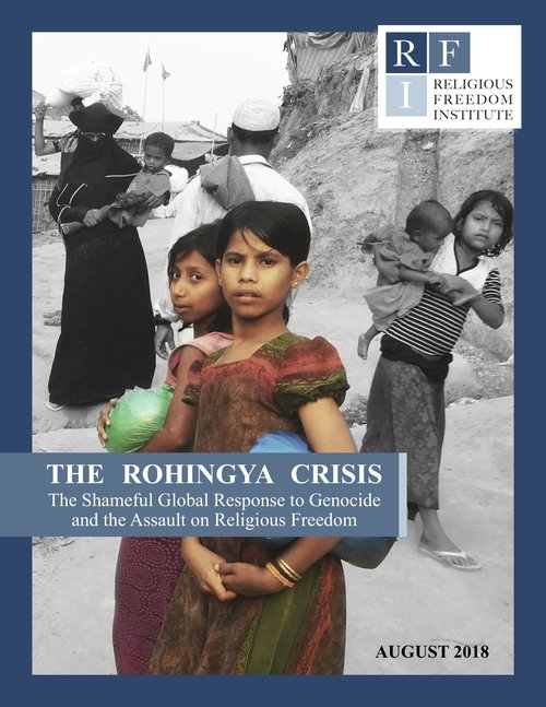 COVER - RFI-Rohingya Crisis - August 2018.jpg