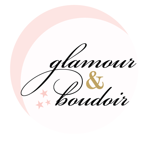 Glamour & Boudoir by Glamour Bitch