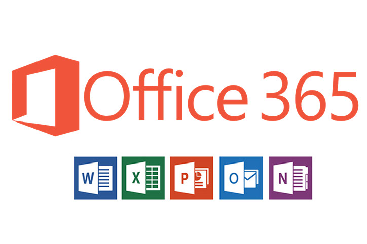 Microsoft beefs up its anti-spoofing screening in Office 365