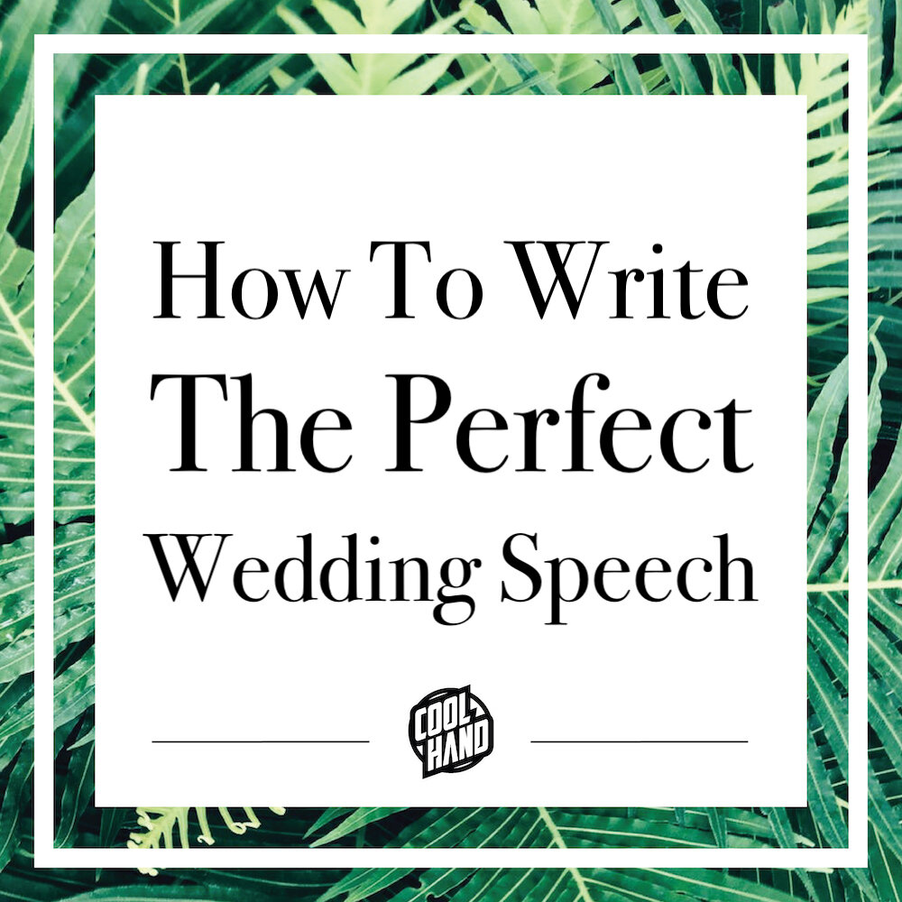 wedding+speach+tips