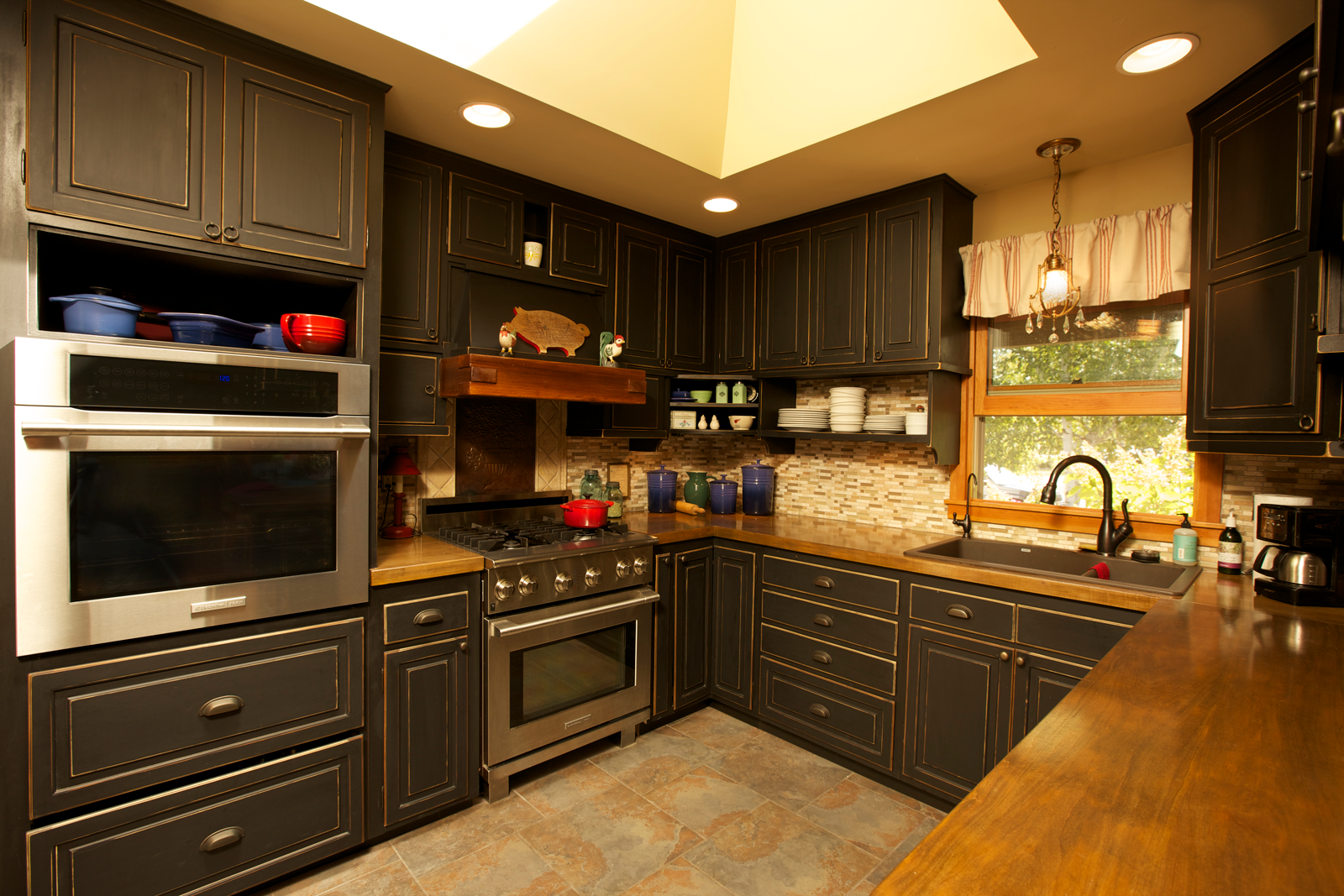 Refinishing Cabinets Vs Replacing Get Your Dream Kitchen Elite