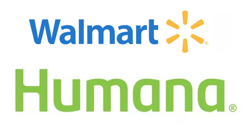 Walmart Humana.png