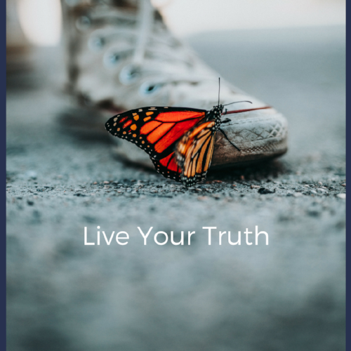 Live Your Truth.png