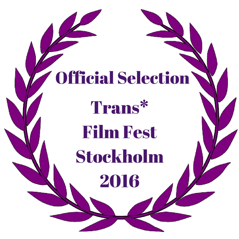 Official Selection - TFFS 2016.jpg
