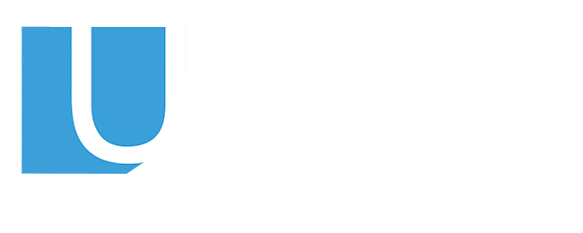 Universal Stone Nc