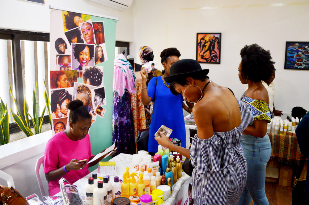 2. Naturals in the City Lagos.jpg