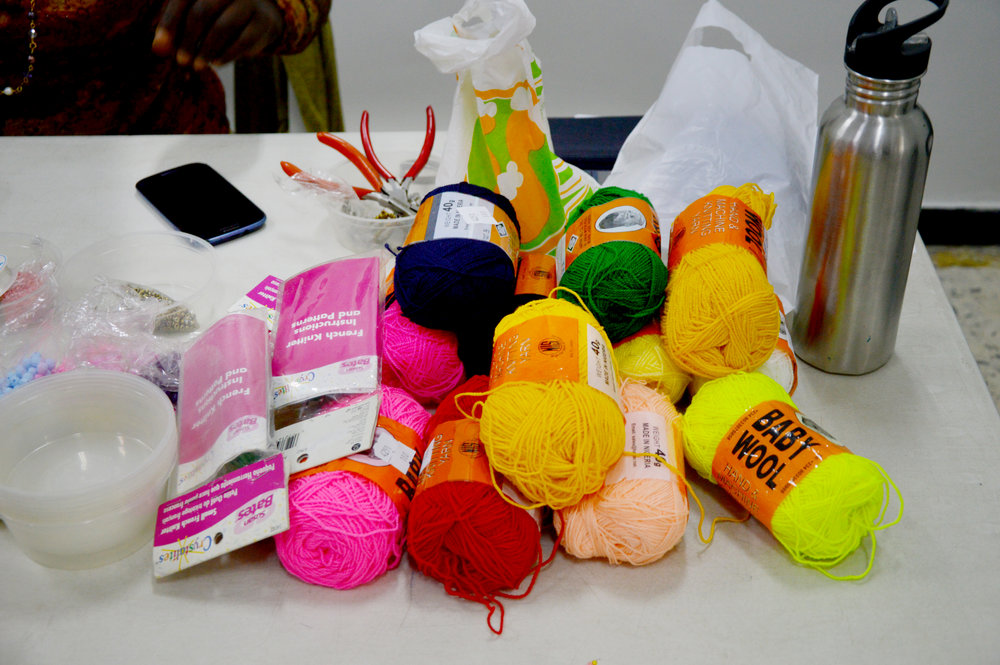8. Naturals in the City Lagos. Crafties to keep kids busy.jpg
