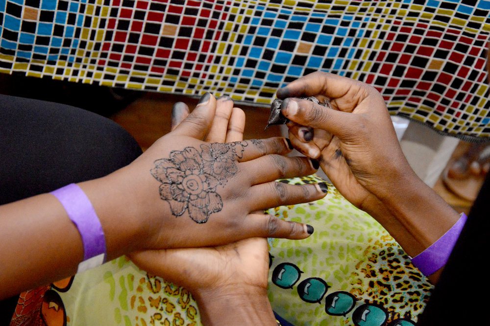 15. Naturals in the City Lagos Henna Tattoo.jpg
