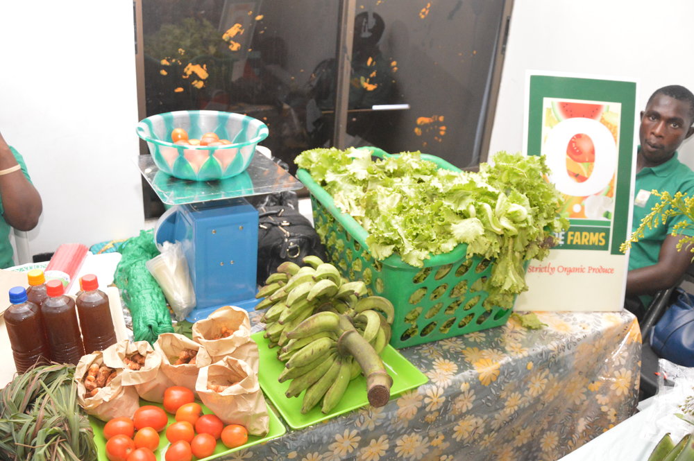 25. Naturals in the City Lagos Fresh Organic Food Sisi Ope Farms.JPG
