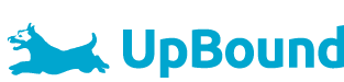 UpBound | Small Business Website Design and Digital Marketing | Taree, NSW