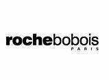 RocheBoBois