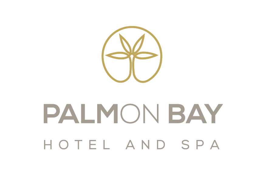 Afbeeldingsresultaat voor palmon bay hotel igalo