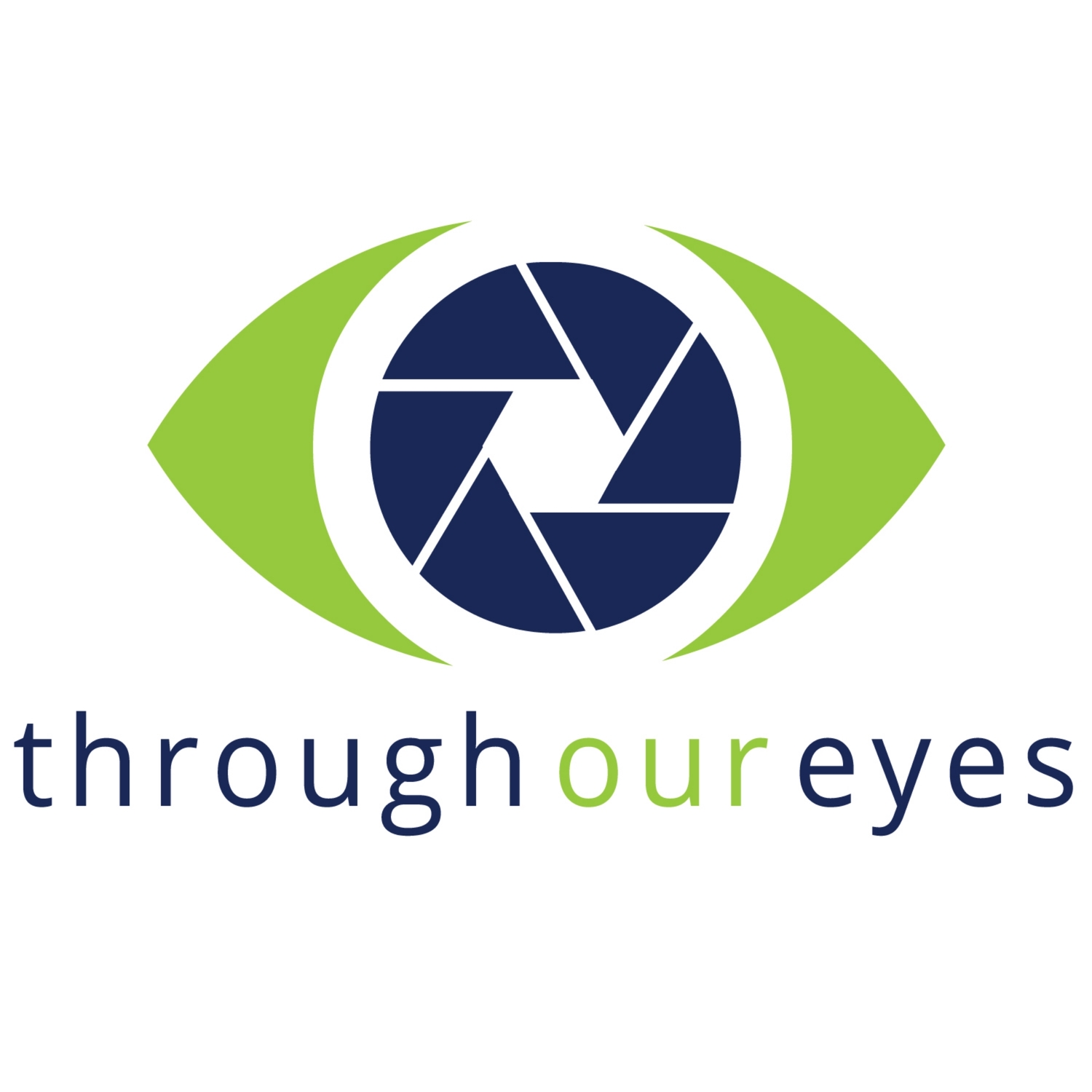 Through Our Eyes ProjectThrough Our Eyes Project