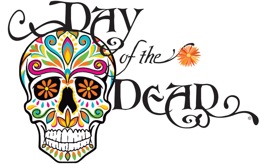 Image result for day of the dead