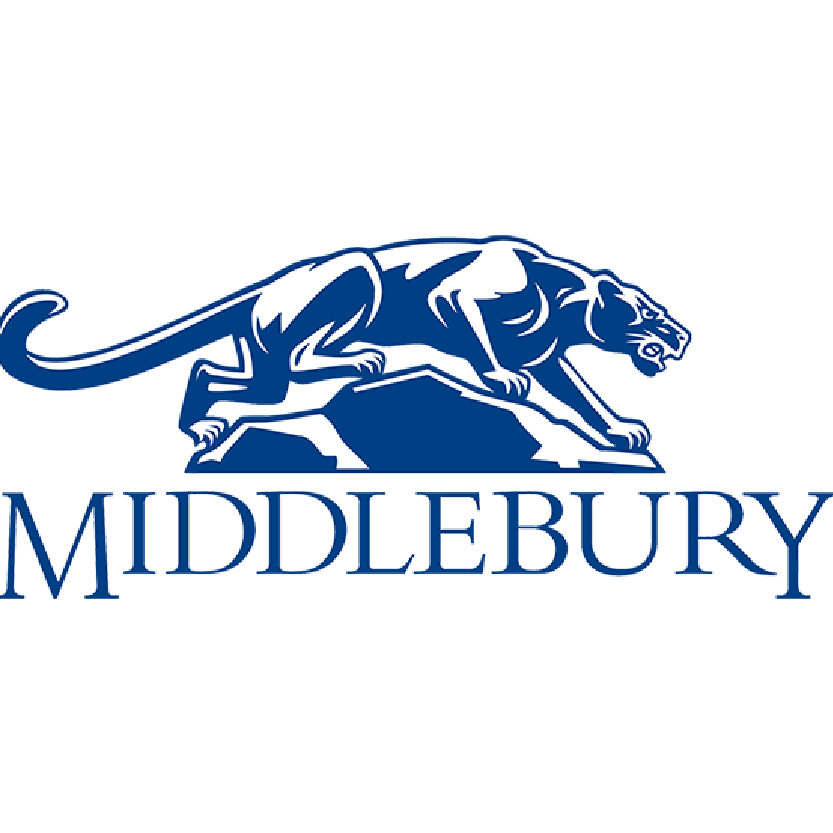 Middlebury no supplement essay