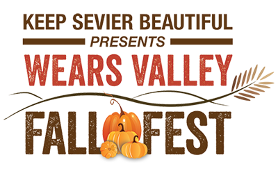 2022 Wears Valley Fall Fest