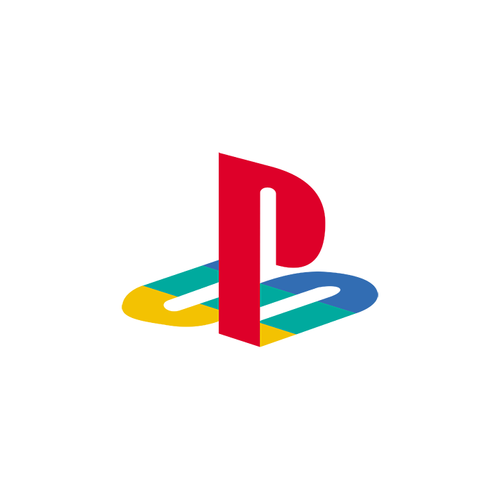Playstation 5 Logo Png John Carstens