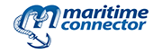 MARITIME CONNECTOR