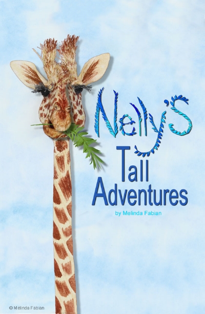 Nelly's Tall Adventures