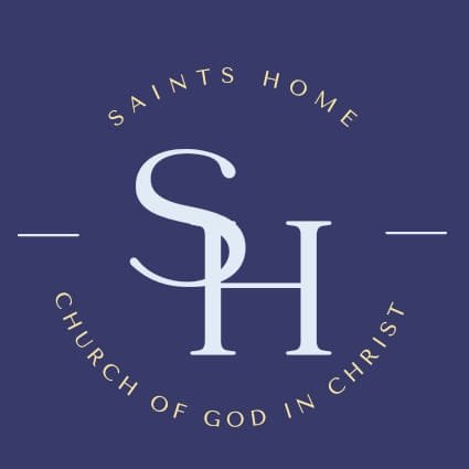 home of the saints