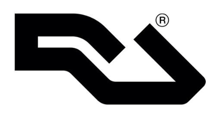 ResidentAdvisor_logo.png