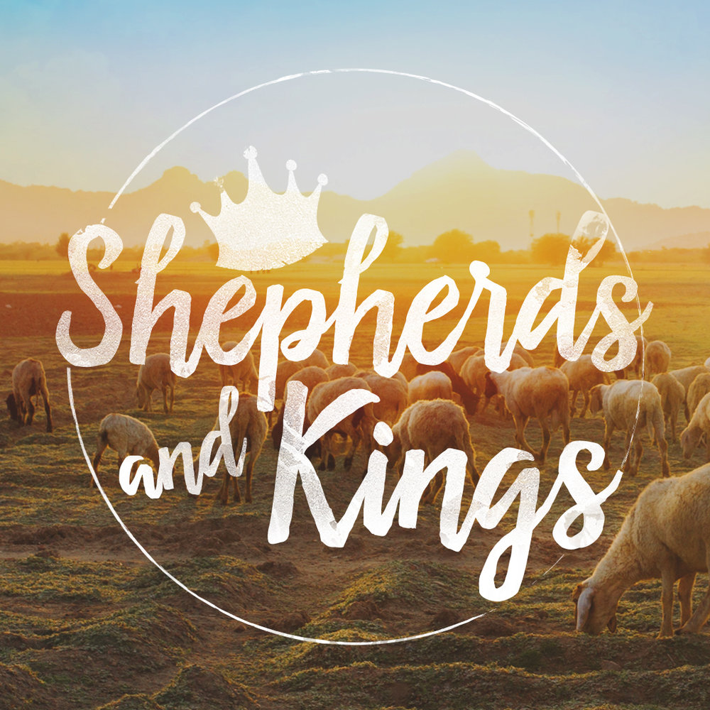 ShepherdsAndKings.jpg