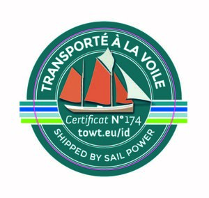 logo_transporte_lun_ii