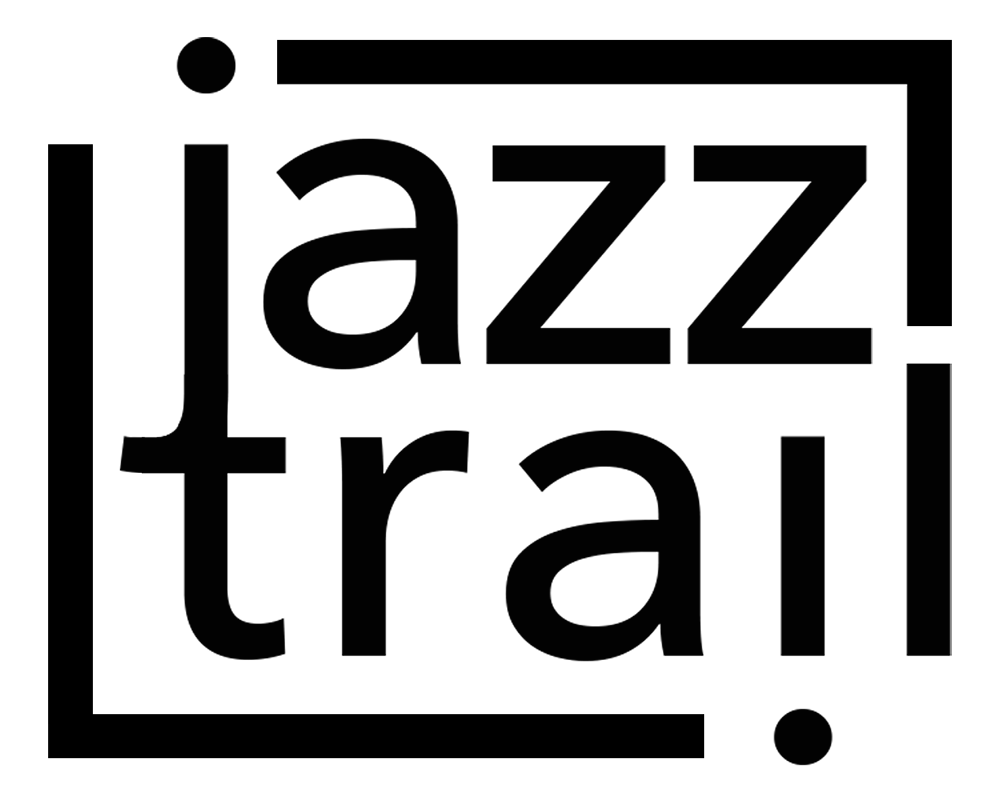 JazzTrail | NY Jazz Scene | Album Reviews | Jazz Photography