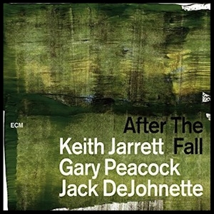 keith-jarrett-after+the-fall.jpg