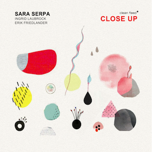 sara-serpa-close-up-reviewpng