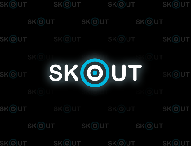 See all posts on skout