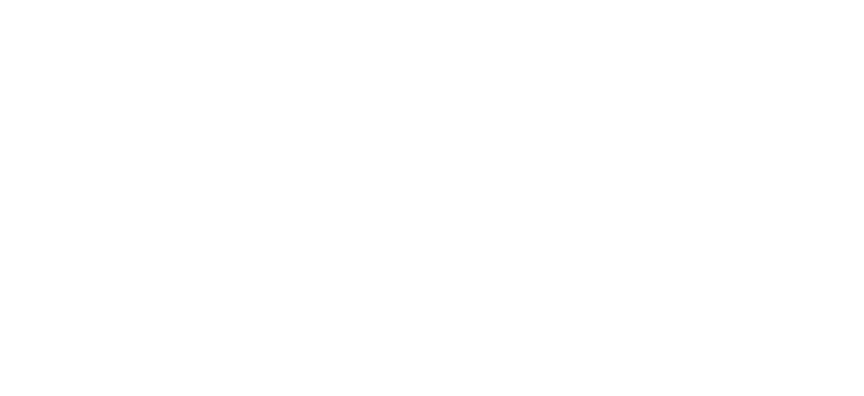 Ryan Marquez
