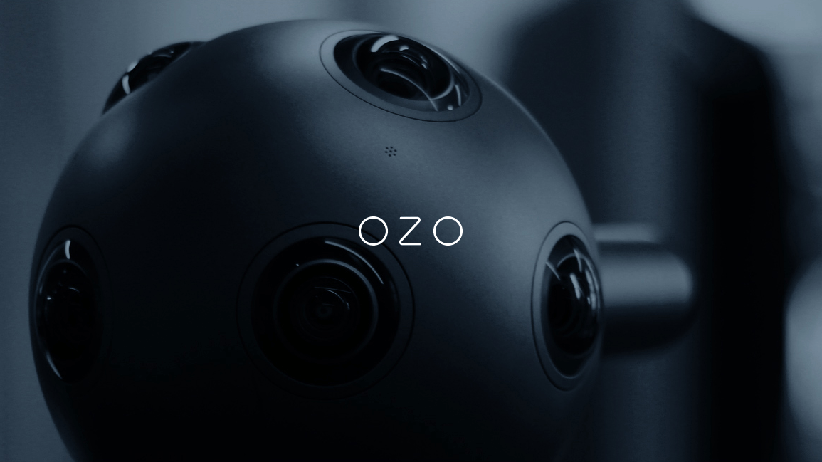 Image result for nokia ozo